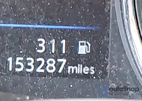 2019 Nissan Rogue S из США, поврежденный, VIN 5N1AT2MT1KC836005